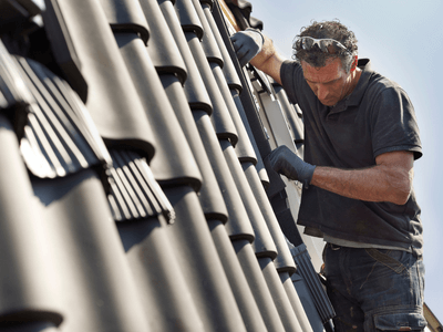 About Siding Replacement LLC Weedville, PA